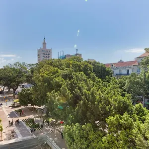 rezervovat zde