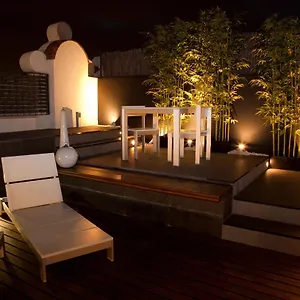 4* فندق سيكستي تو