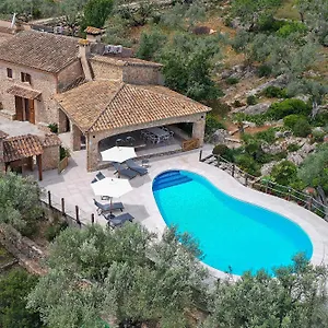villa-alordes-pollenca.balearic-islands.net/