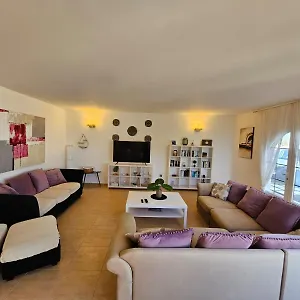 villa-kareva.in-canary-islands.com/