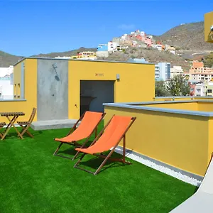 https://mencey-lofts-salamanca.tenerifehoteles.net