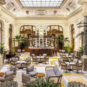 https://boscolo-prague.praguehotelsweb.com