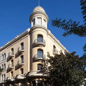 rezervovat zde
