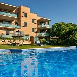 https://pierre-vacances-salou.top-hotels-tarragona.com